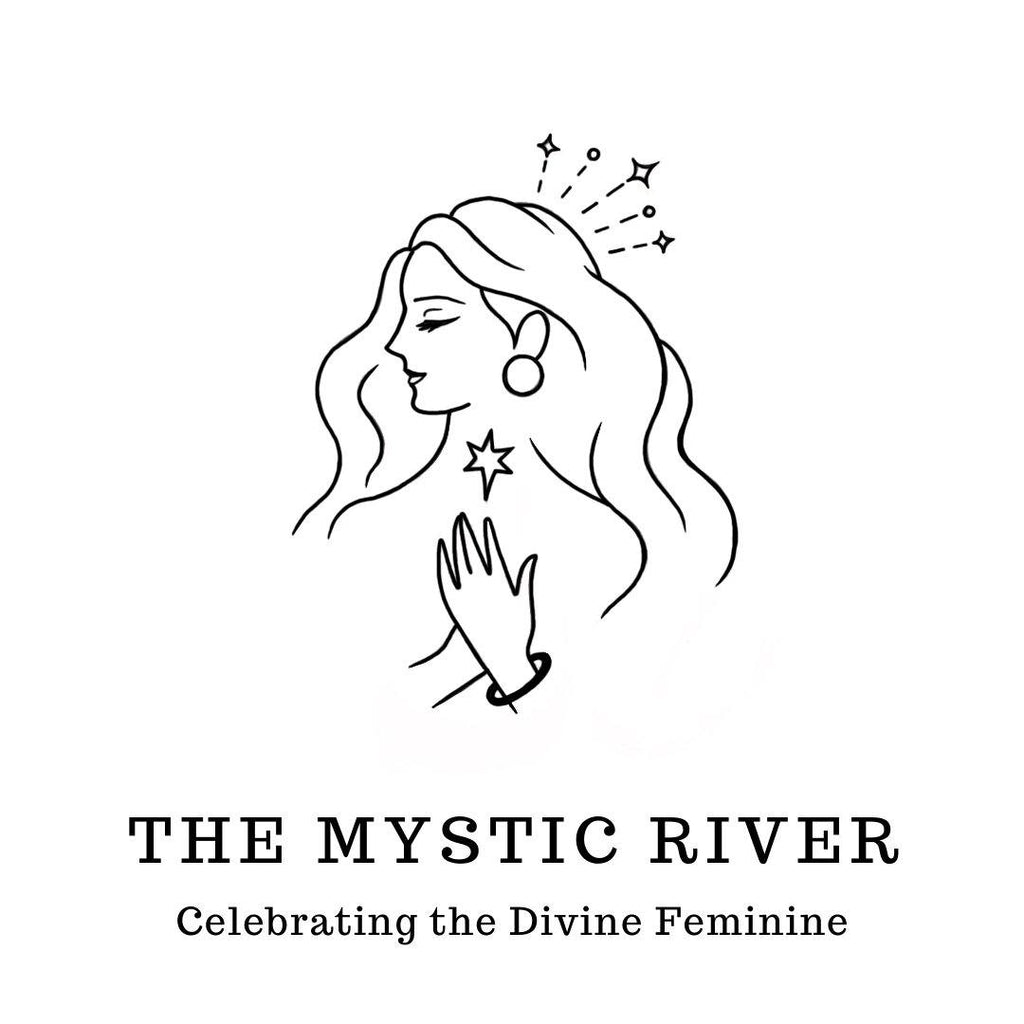 The Mystic River e-Gift Card - The Mystic River